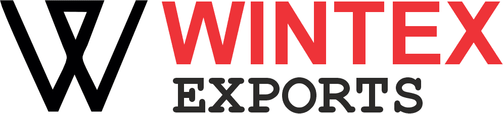 Wintex Exports