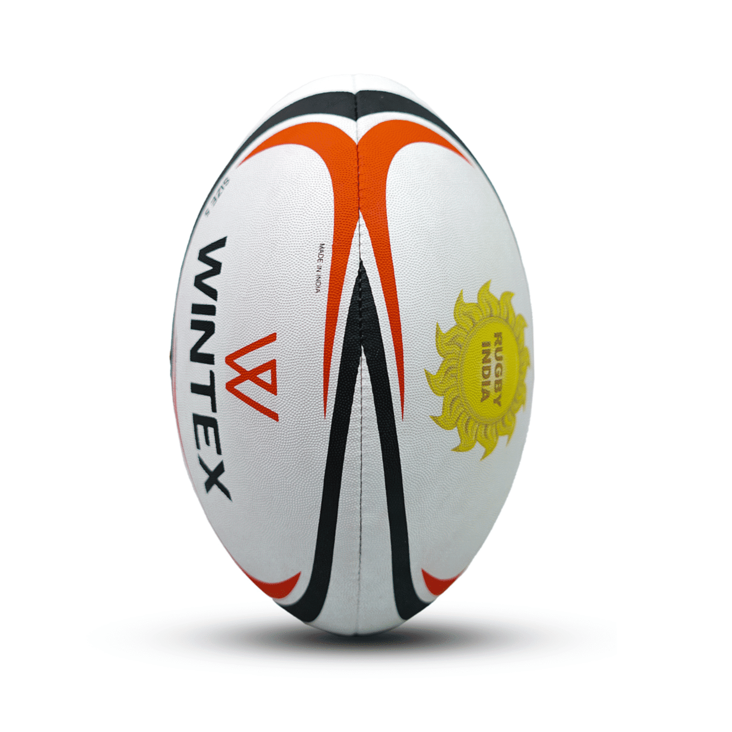 Mini Replica Match Ball