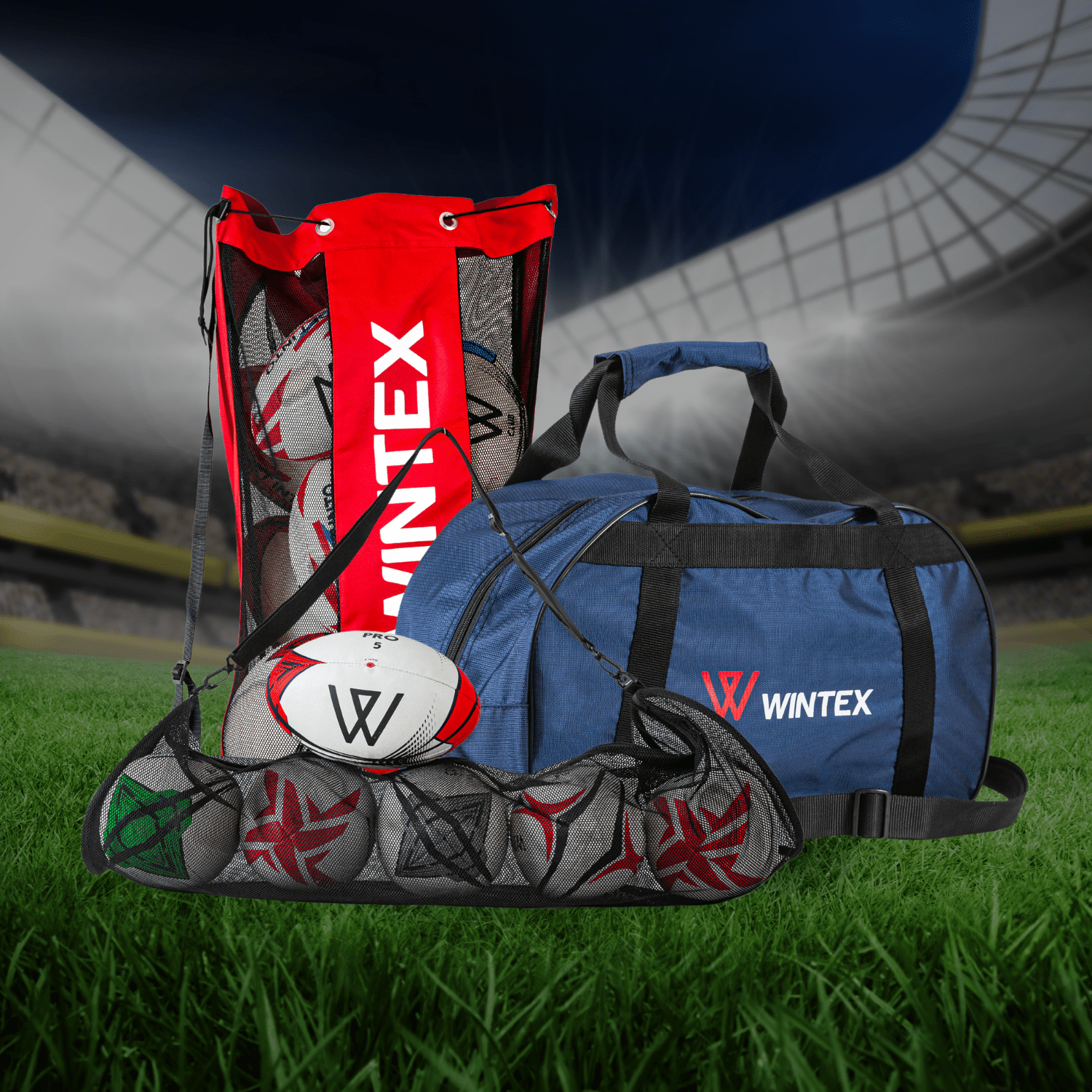 bag-banner