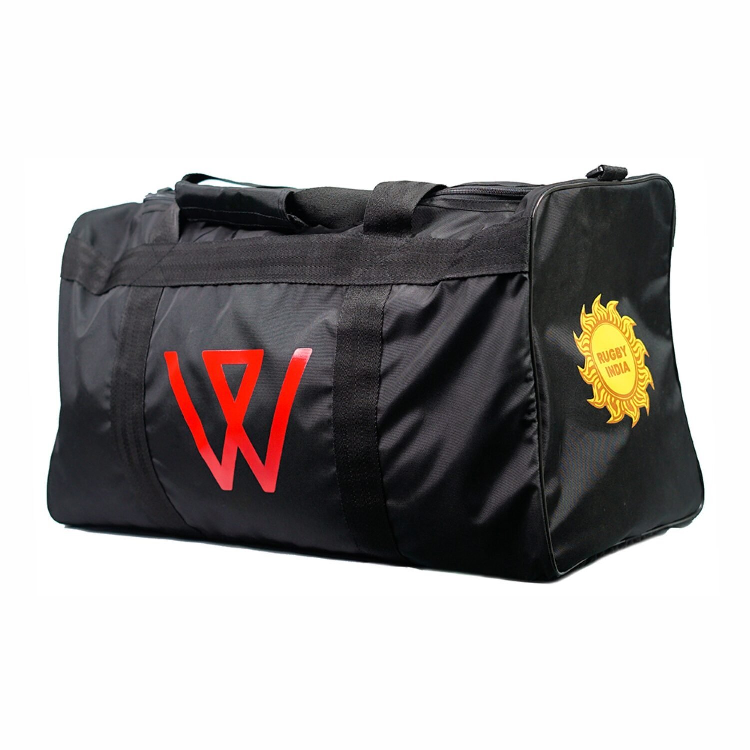 SPORTS KIT Duffle Bag