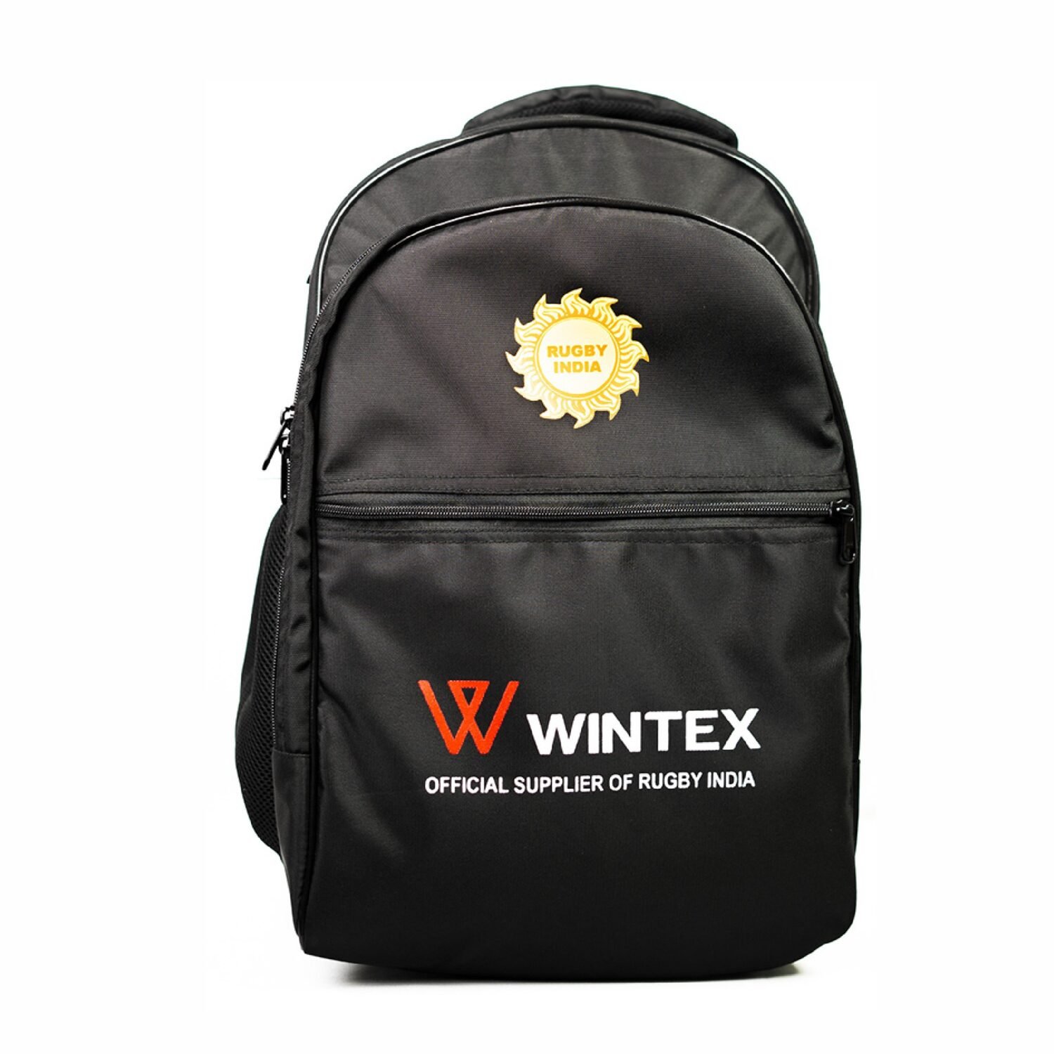 Wintex Back Pack Bag