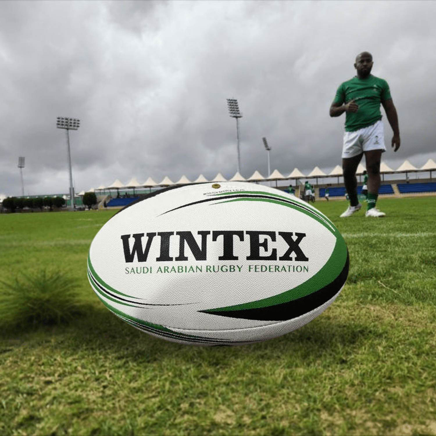 wintex-saudi-arabian