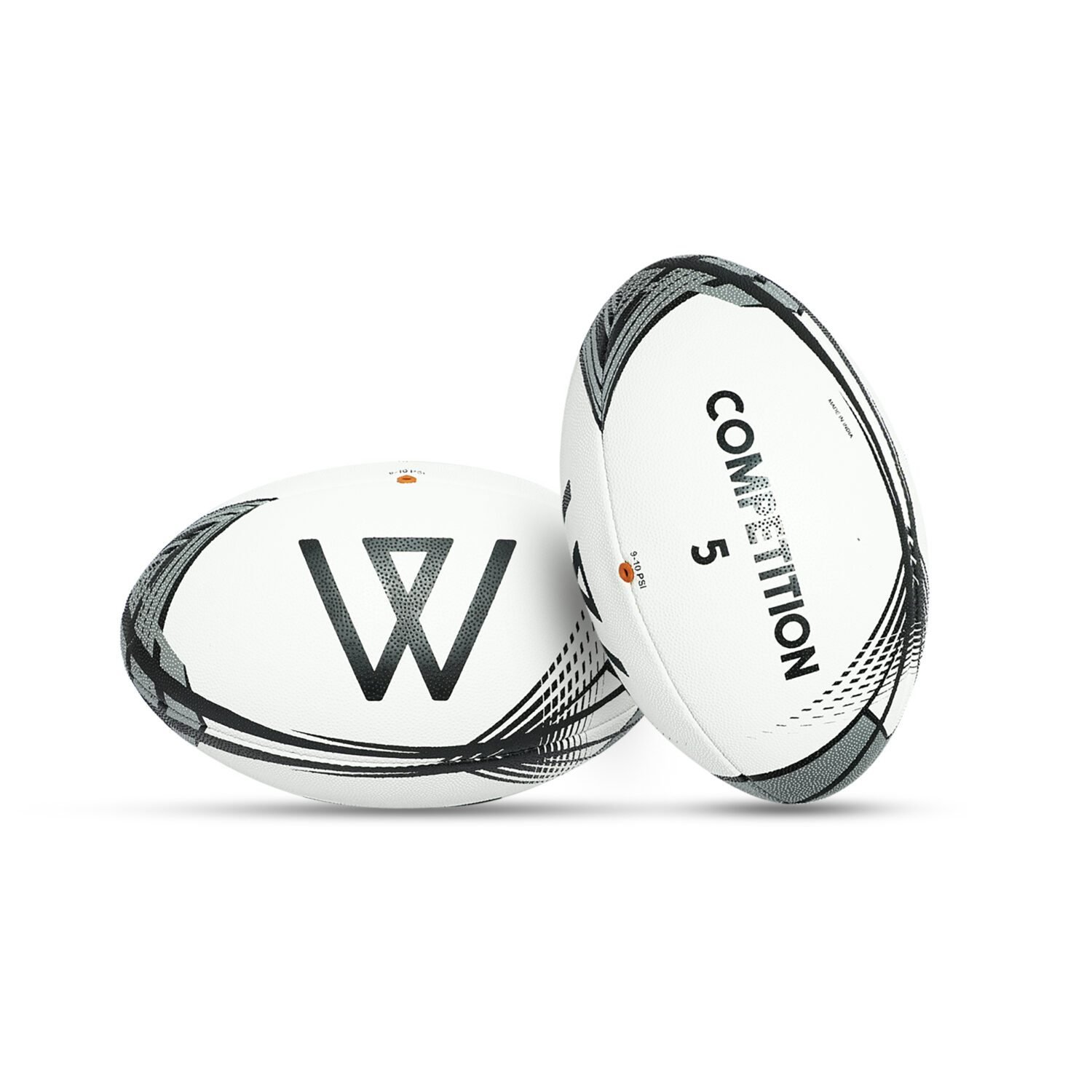 Competition RugBy Ball