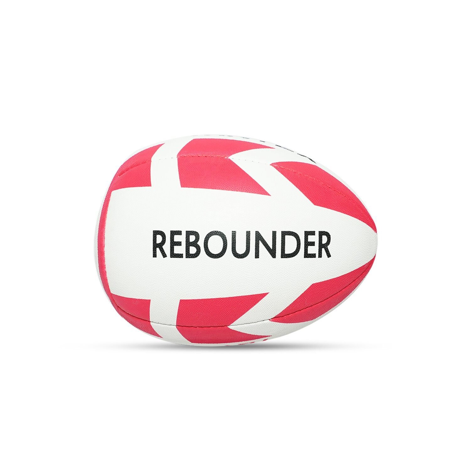 Official Rugby India Rebounder