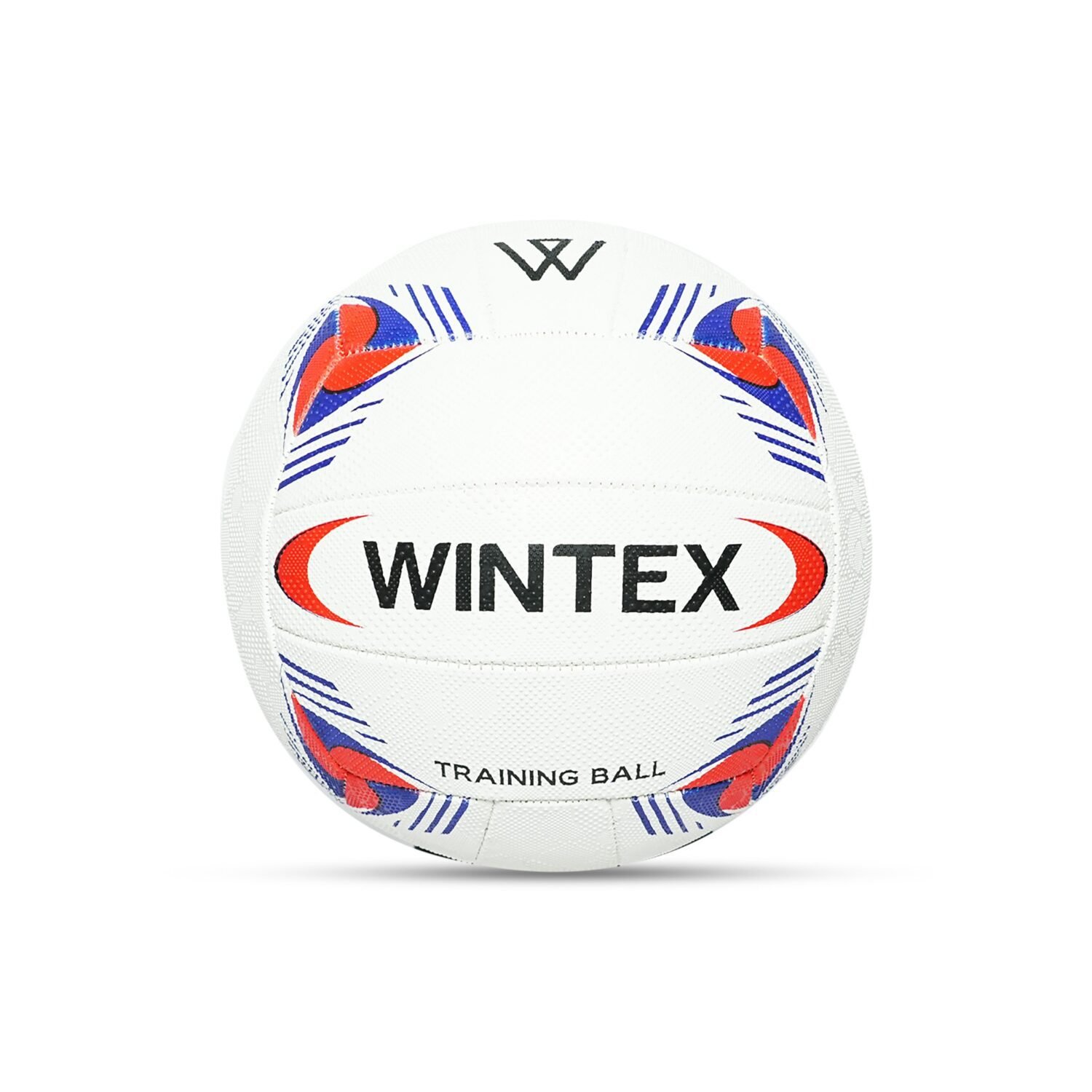 Training Net Ball