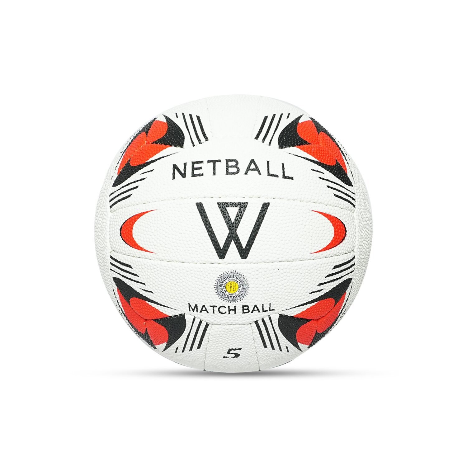 Match Net Ball