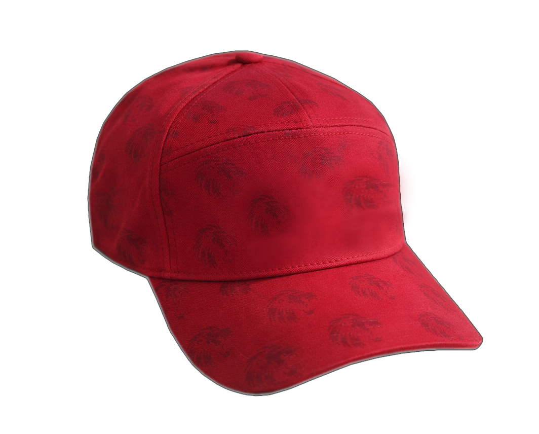 SUVI Cap