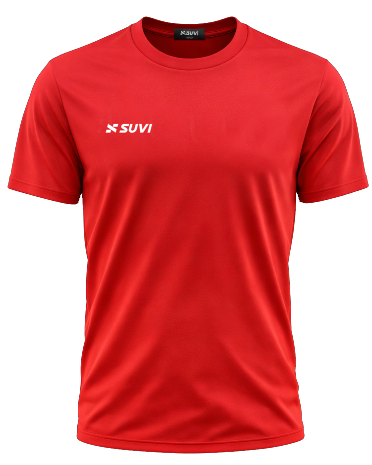 Suvi 96 Fan Tee