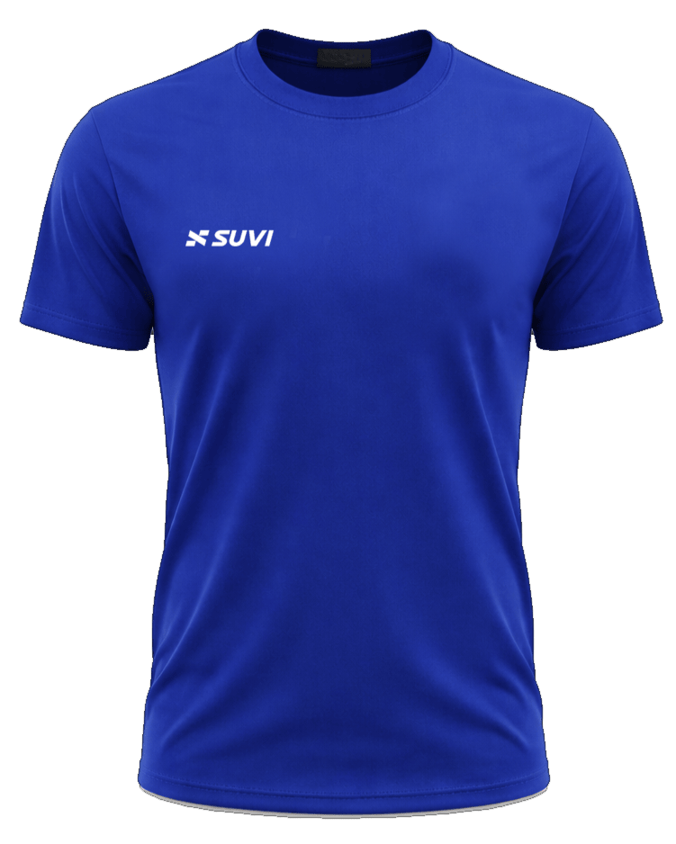 Suvi Sadda Punjab Fan Tee