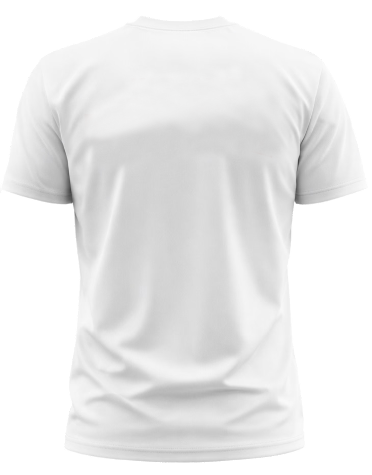Suvi Fan Tee - Image 2