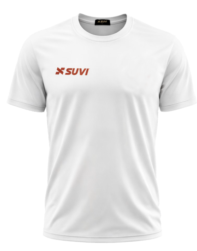 Suvi  Fan Tee