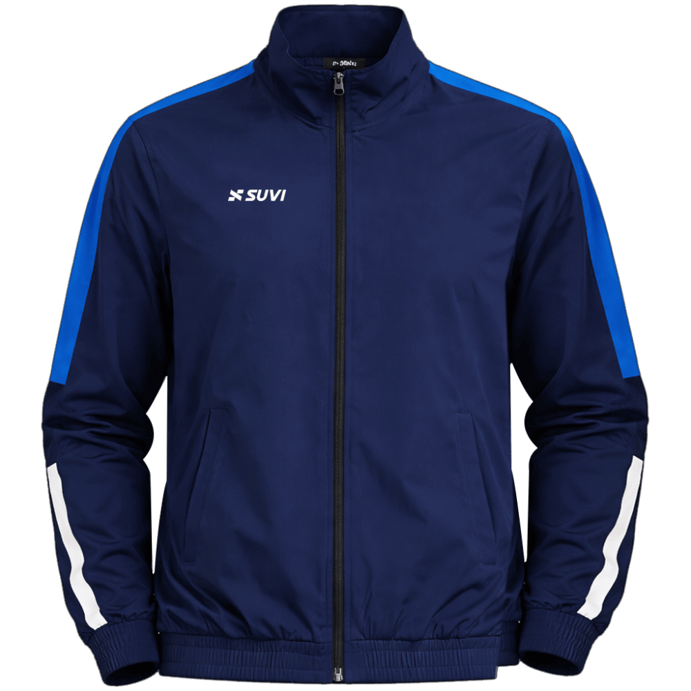 SUVI Pro Lite Training Jacket