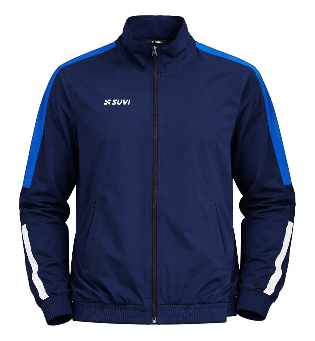 SUVI Pro Lite Training Jacket