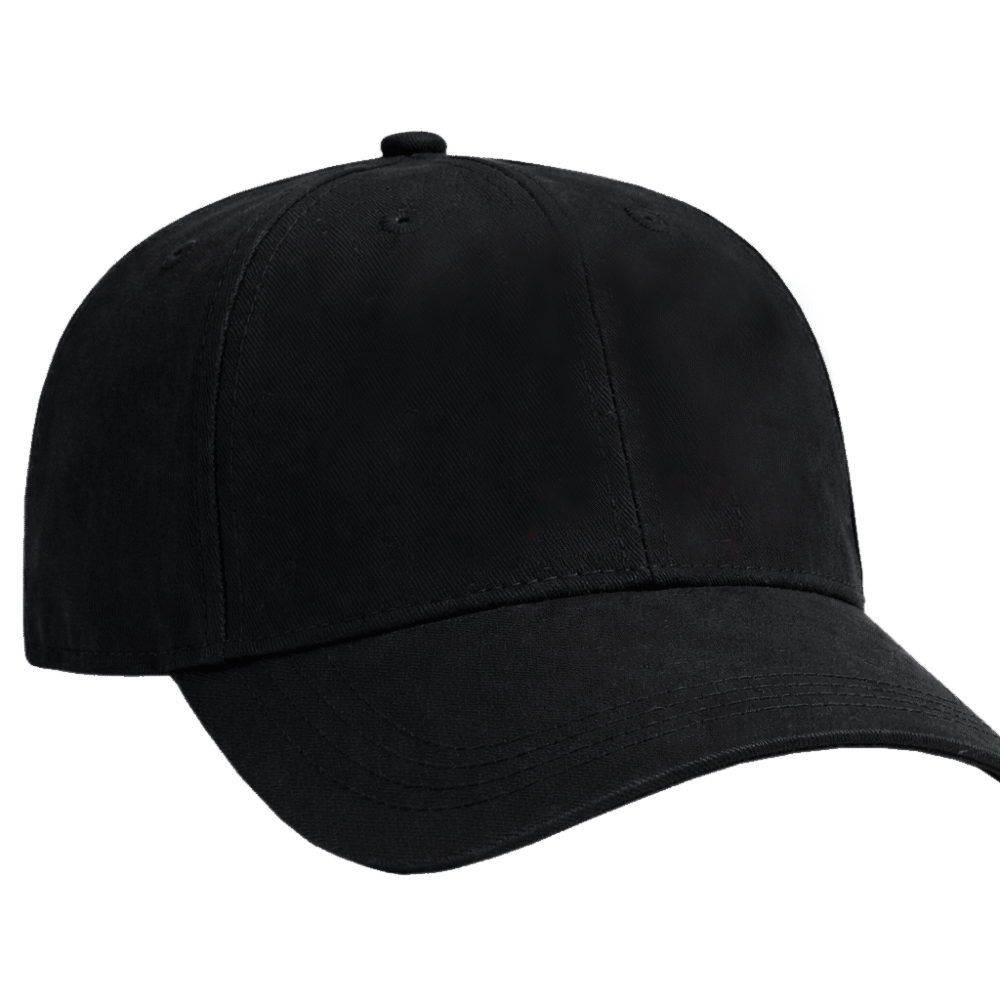 The Heritage Cap
