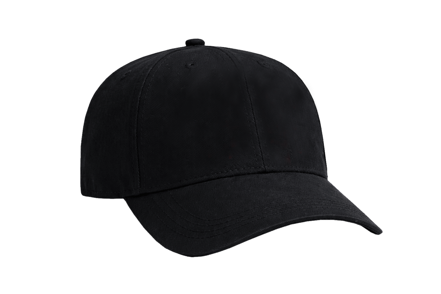 The Heritage Cap