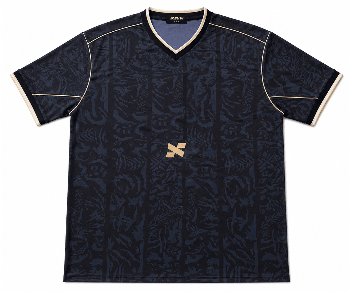 Sarpanch Limited Edition