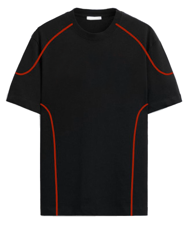Premium SUVI Tshirt