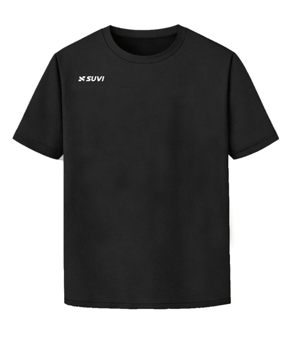 Lion Graphic Tee
