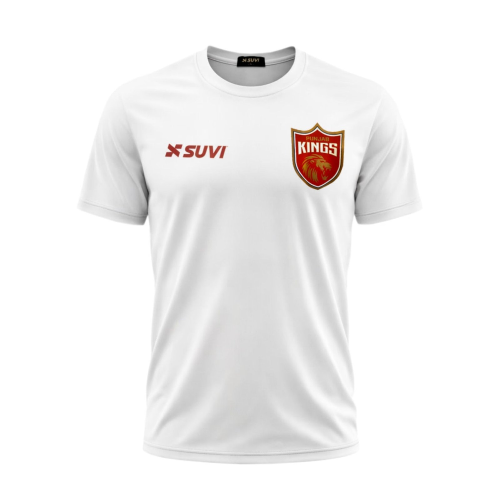 Kings Punjab Fan Tee
