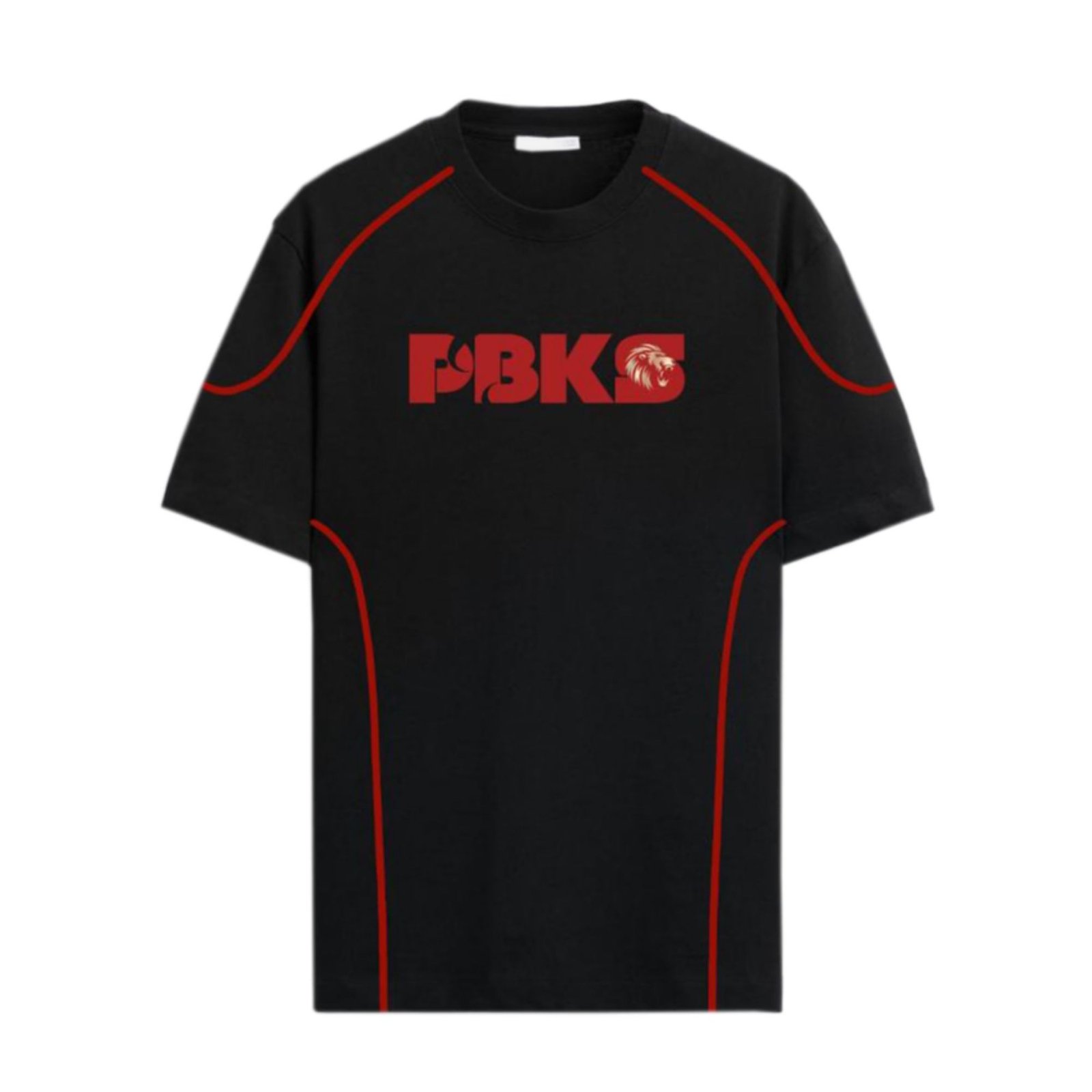 Premium SUVI Tshirt