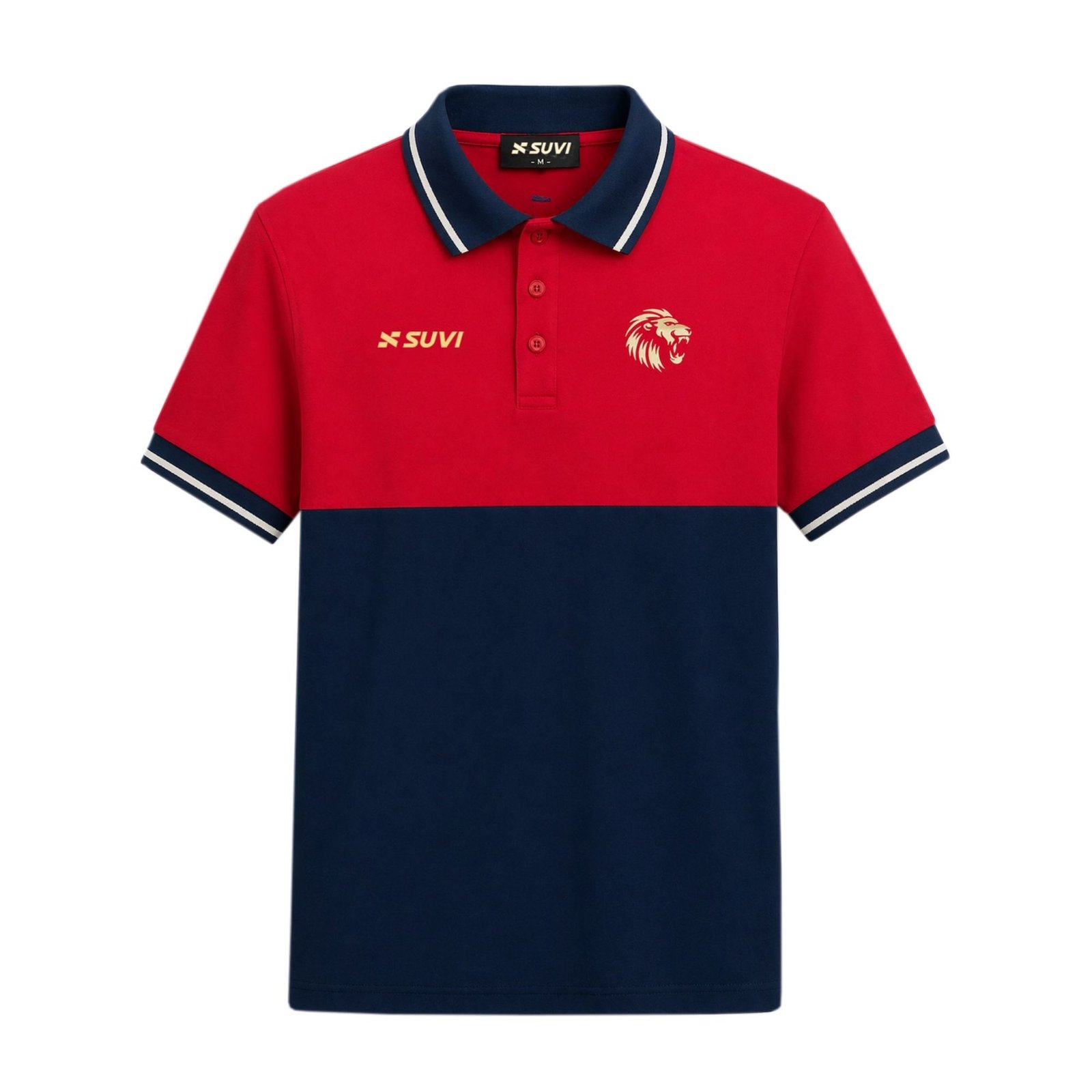 Premium Polo SUVI