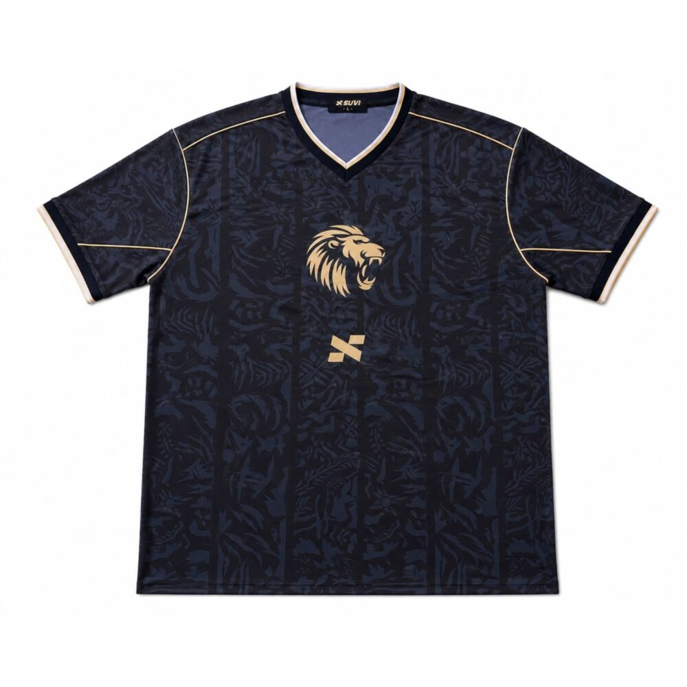 Sarpanch Limited Edition