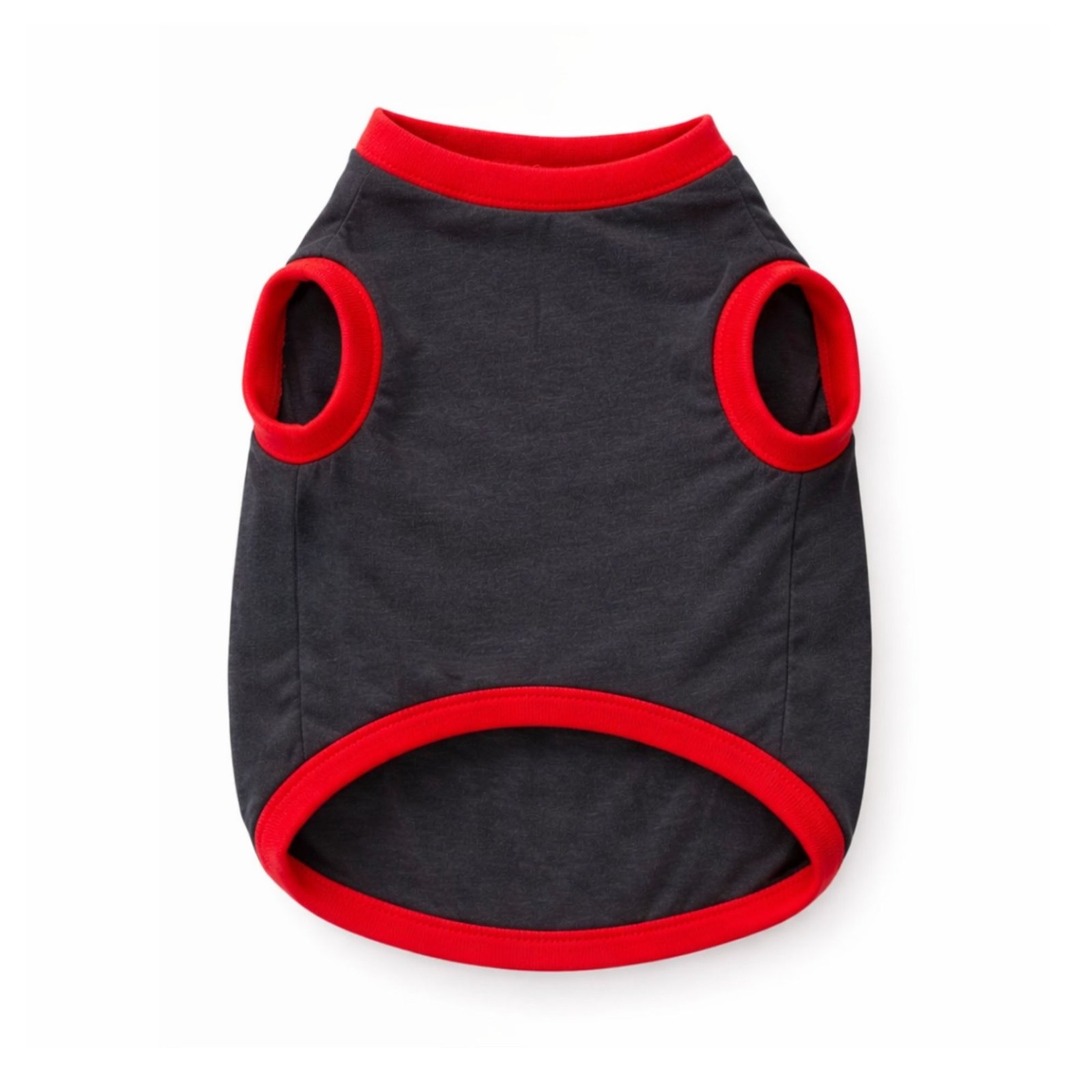 SUVI - The Sher Club Pet Wear - Image 3